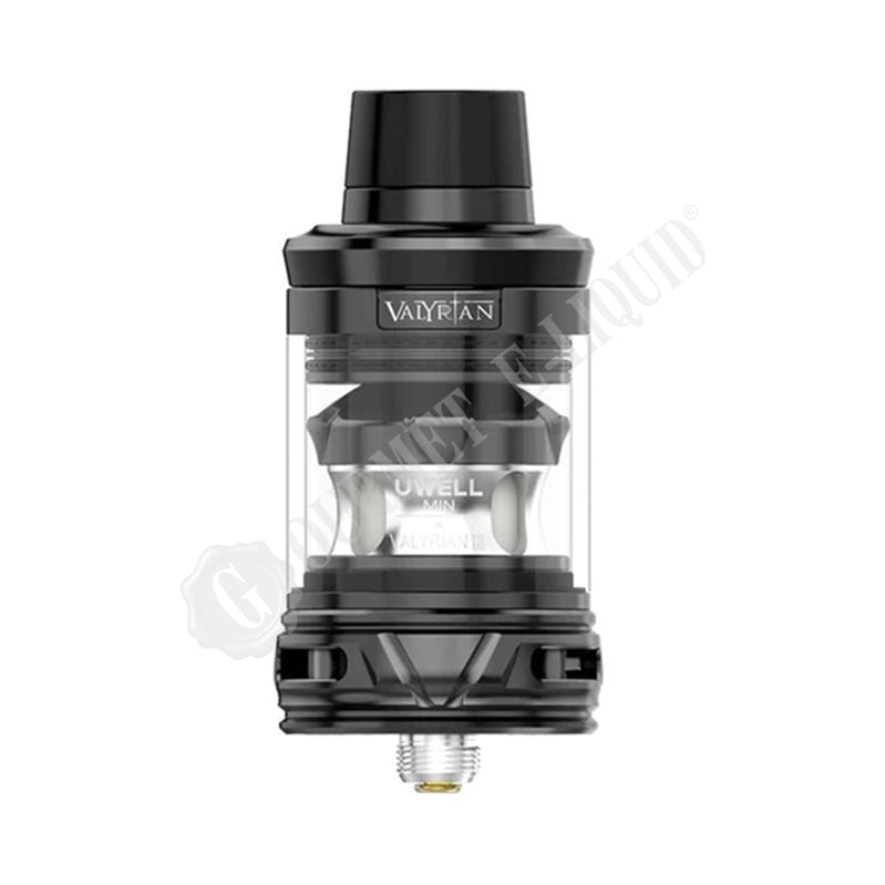 Uwell Valyrian 3 Sub Ohm Tank