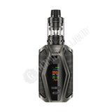 Uwell Valyrian 3 Vape Kit