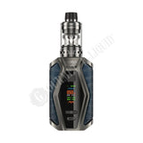 Uwell Valyrian 3 Vape Kit