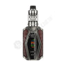 Uwell Valyrian 3 Vape Kit