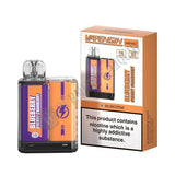 Vapengin Mercury Disposable Vape