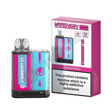 Vapengin Mercury Disposable Vape