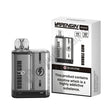 Vapengin Mercury Disposable Vape