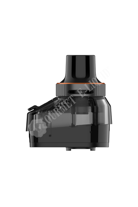 Vaporesso Armour G Replacment Pods