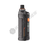 Vaporesso Armour G Vape Kit