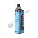 Vaporesso Armour G Vape Kit