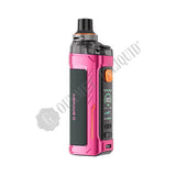 Vaporesso Armour G Vape Kit