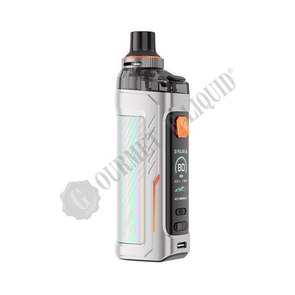 Vaporesso Armour G Vape Kit