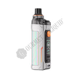 Vaporesso Armour G Vape Kit