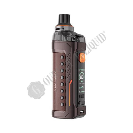 Vaporesso Armour G Vape Kit