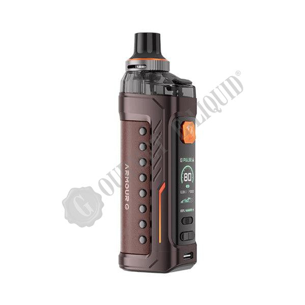 Vaporesso Armour G Vape Kit