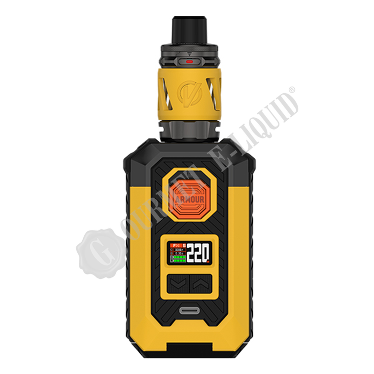 Vaporesso Armour Max Vape Kit