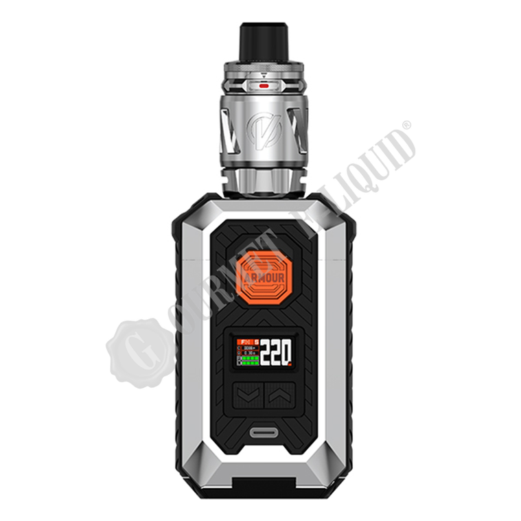 Vaporesso Armour Max Vape Kit