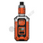 Vaporesso Armour Max Vape Kit