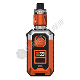 Vaporesso Armour Max Vape Kit