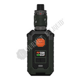 Vaporesso Armour Max Vape Kit