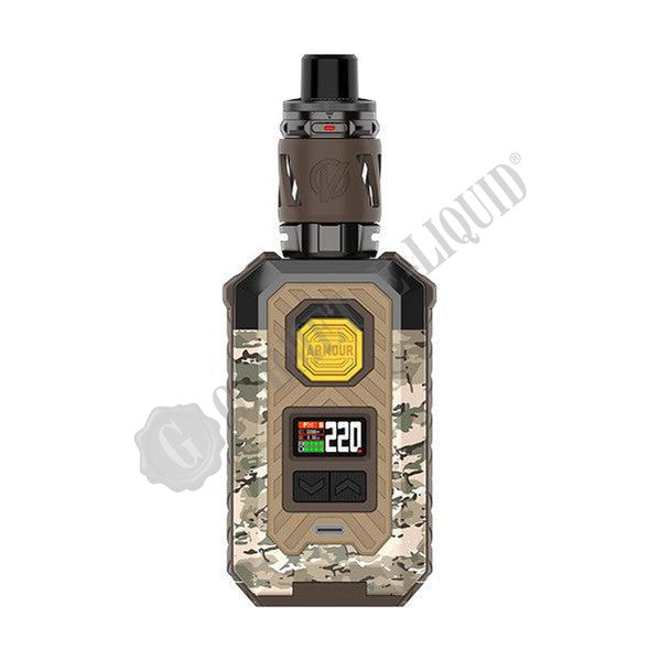 Vaporesso Armour Max Vape Kit