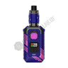 Vaporesso Armour Max Vape Kit