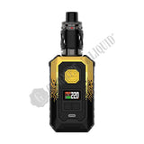 Vaporesso Armour Max Vape Kit