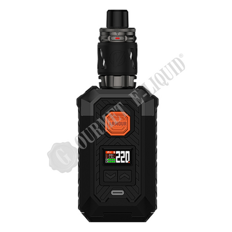 Vaporesso Armour Max Vape Kit