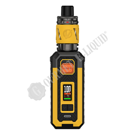 Vaporesso Armour S Vape Kit