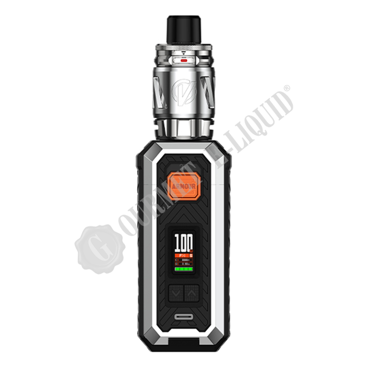 Vaporesso Armour S Vape Kit