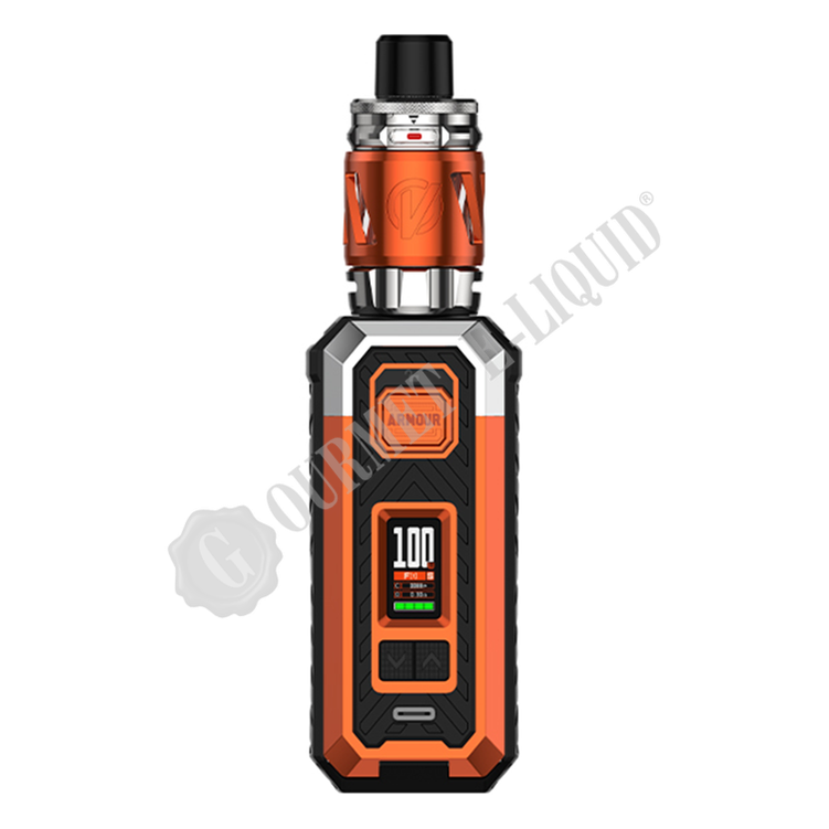 Vaporesso Armour S Vape Kit