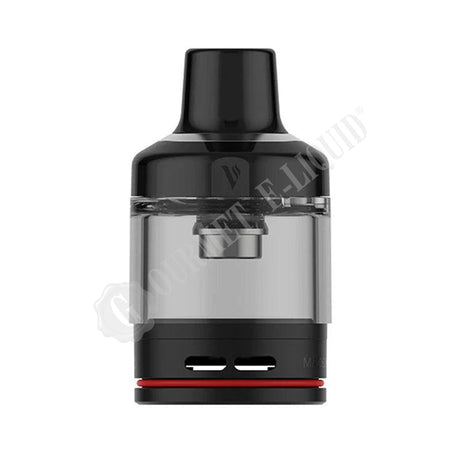 Vaporesso GTX 22 Replacement Pods