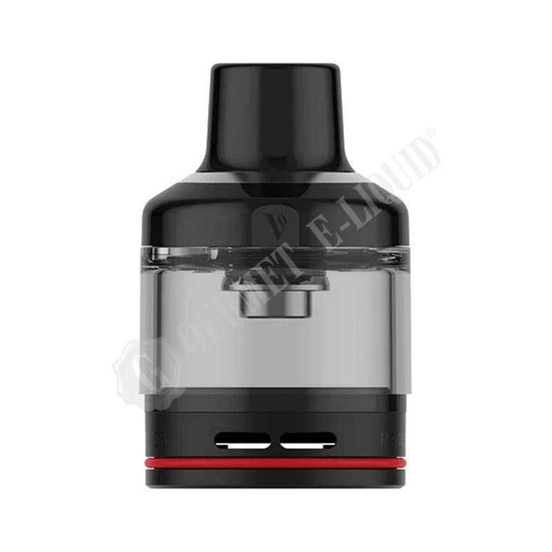 Vaporesso GTX 26 Replacement Pods