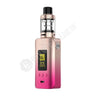 Vaporesso Gen 200 Vape Kit