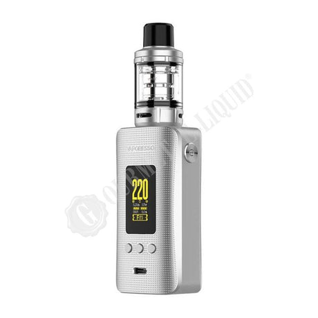 Vaporesso Gen 200 Vape Kit