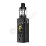 Vaporesso Gen 200 Vape Kit