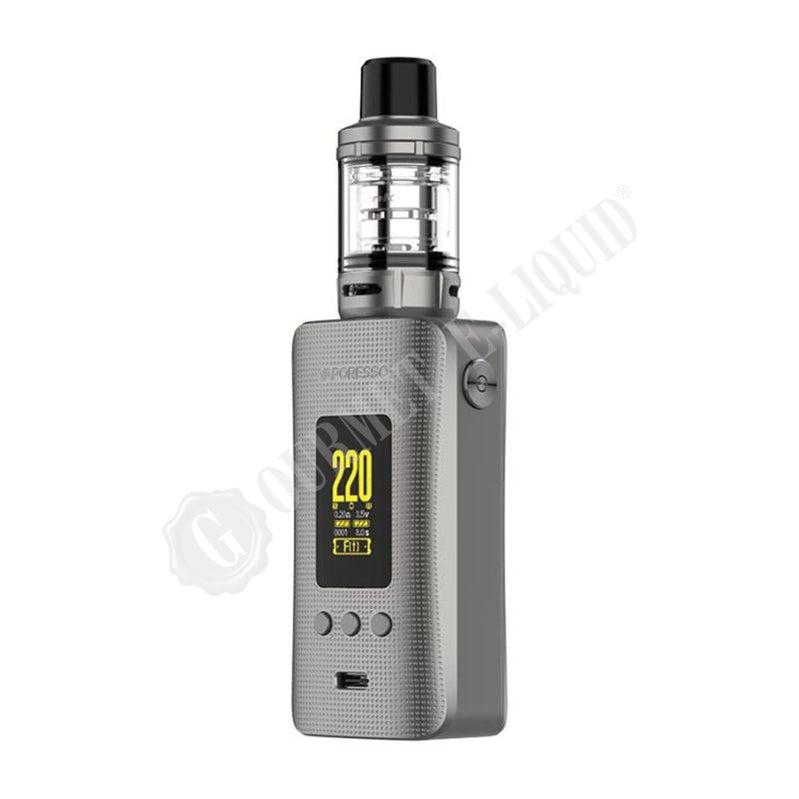 Vaporesso Gen 200 Vape Kit