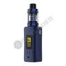 Vaporesso Gen 200 iTANK 2 Edition