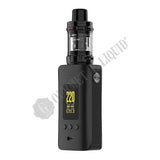 Vaporesso Gen 200 iTANK 2 Edition