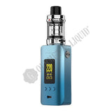 Vaporesso Gen 200 iTANK 2 Edition