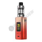 Vaporesso Gen 200 iTANK 2 Edition