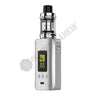 Vaporesso Gen 200 iTANK 2 Edition