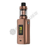 Vaporesso Gen 200 iTANK 2 Edition