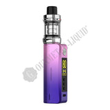 Vaporesso Gen 80 S iTANK 2 Edition