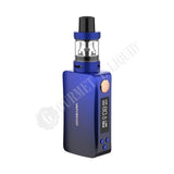 Vaporesso Gen Nano Vape Kit