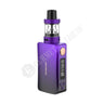 Vaporesso Gen Nano Vape Kit