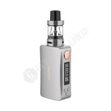 Vaporesso Gen Nano Vape Kit