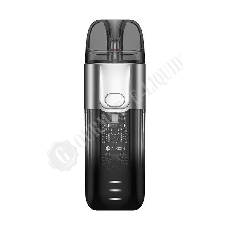 Vaporesso Luxe X Pod Kit