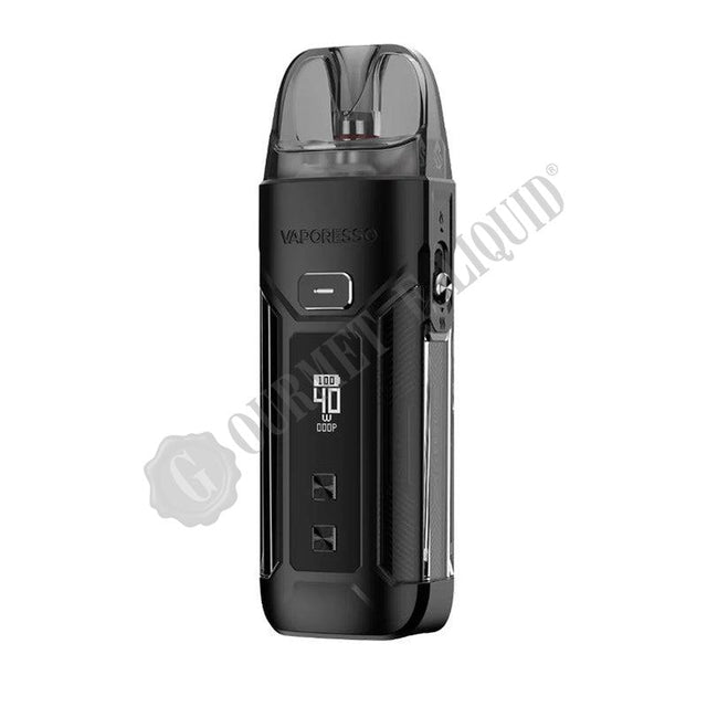 Vaporesso Luxe X Pro Pod Kit