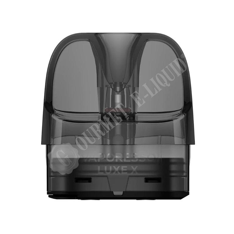 Vaporesso Luxe X Replacement Pods