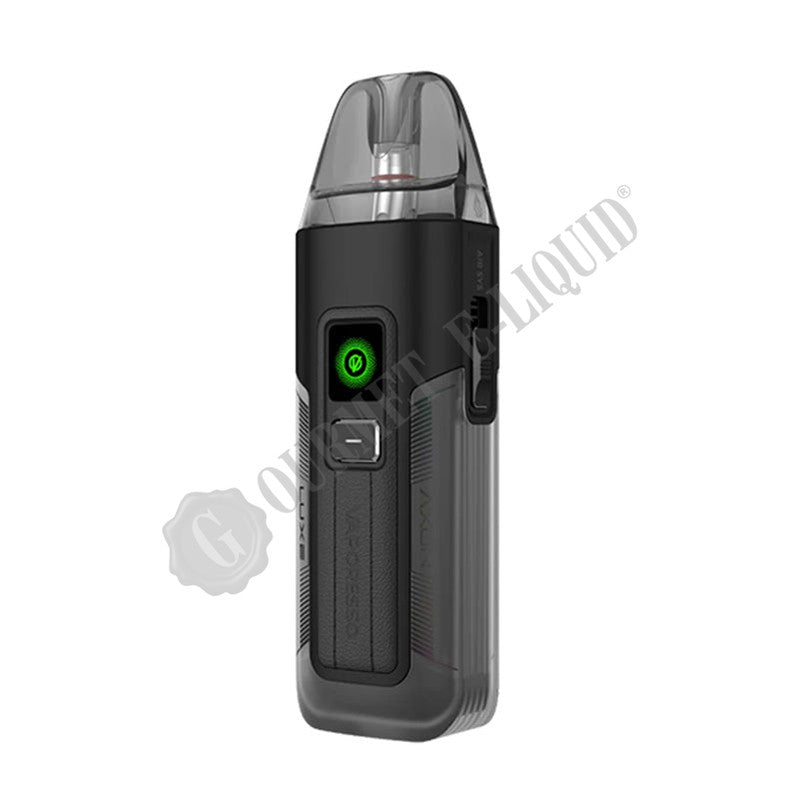 Vaporesso Luxe X2 Pod Kit