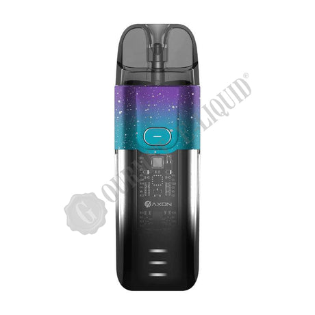 Vaporesso Luxe XR Pod Kit