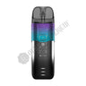 Vaporesso Luxe XR Pod Kit