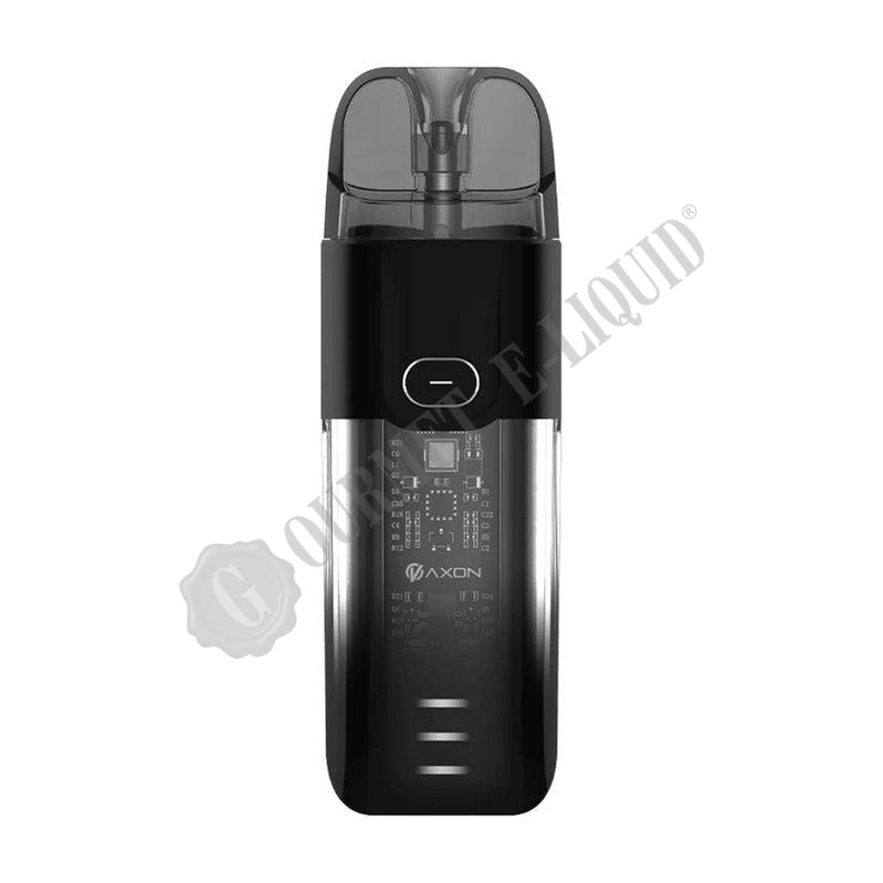 Vaporesso Luxe XR Pod Kit